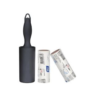 Lint Roller