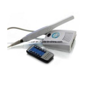 Lk-I13 Economic Usb Type Md770 Intra Oral Camera