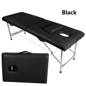 Examination Bed Foldable- Clinihealth
