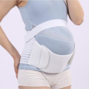 Maternity Support Belt II – X Large