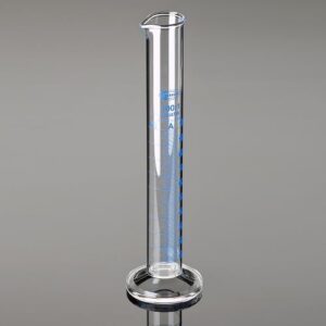 Distillation Flask 500ml