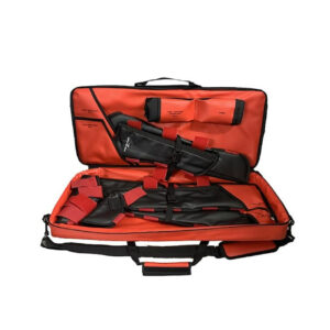 Splint Kit – TPU Orange