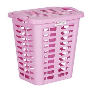 Mega Linen Bin