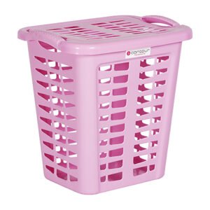 Mega Linen Bin
