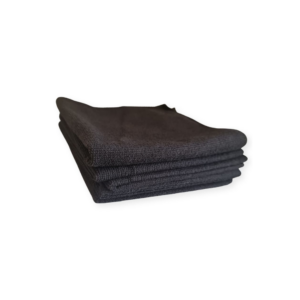 Microfibre Cloths 200gsm Pack of 100