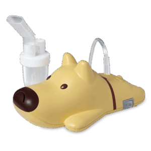 Nebulizer Ni 60