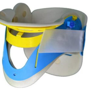 Neck Brace – Adult