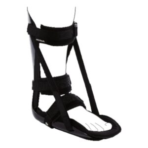 PF Night Splint- Large