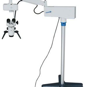 Operation microscope
