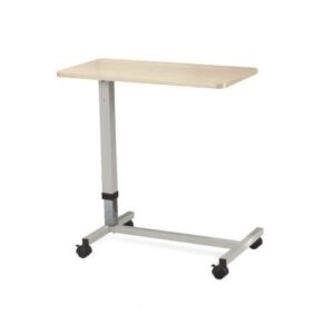 Bed – Overbed Table Fs5623