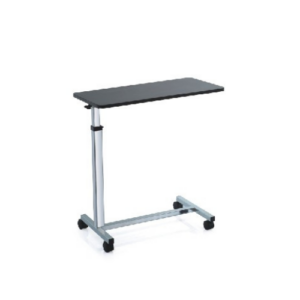Overbed Table Yu 610