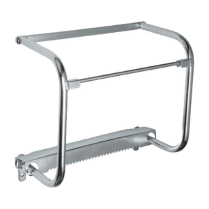 Impi Wall Stand