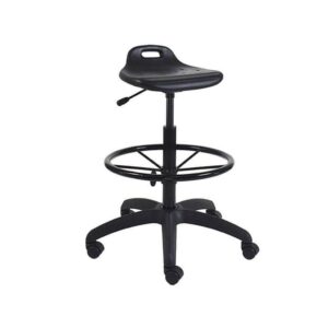 Pub9 Chair