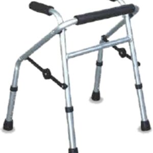Walker – Non slip Hand Grip Pediatric