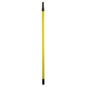 Paint Roller Extension 3M