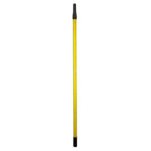Paint Roller Extension 3M