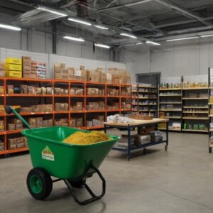 Floor stripper bulk wholesale