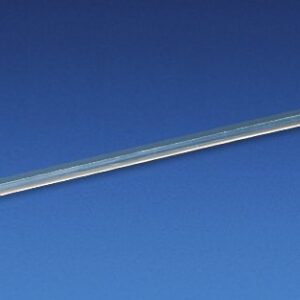 STIRRING ROD 6 x 200 mm