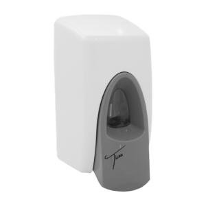 Spray Dispenser