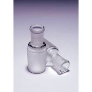 Glass Funnels s/stem 125mm x 16mm