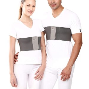 Rib Belt – Small
