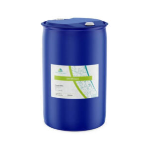 SLES 70% Liquid