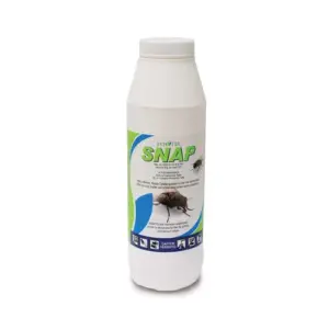 Vapro Total Release Aerosol (325ml Can)