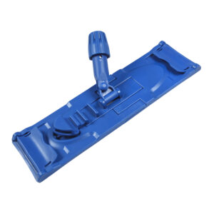 Microfibre Tool