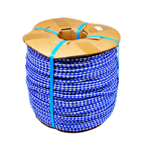 Ski Rope 10Kg Roll