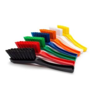 TINTA Slimline scrub -soft