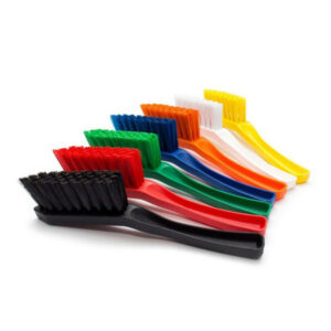 TINTA Slimline scrub -soft