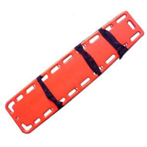 Spine Board