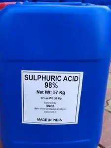 Aluminium Fillings 15kg