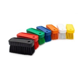 TINTA Nail Brush