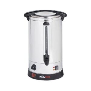 30 Litre Urn Totally Home