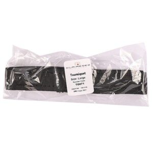 Tourniquet Large With Velcro