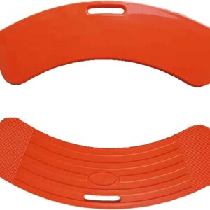 Transfer Board