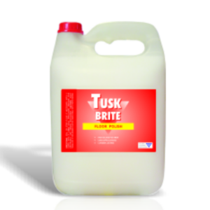 Tusk Brite 20%