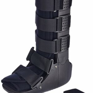 Walker Air Boot – Long Large