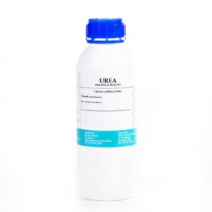 Sodium Tripolyphosphate AR 500g