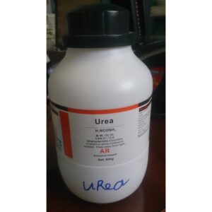 Sulphuric Acid 98% CP
