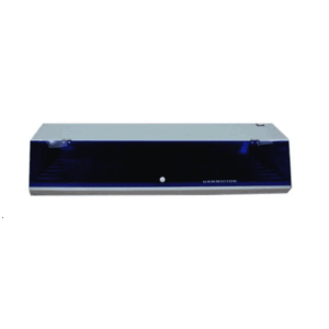 15W UV Sterilizer – Cami