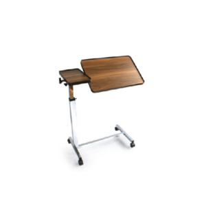 Overbed Table Yu 612