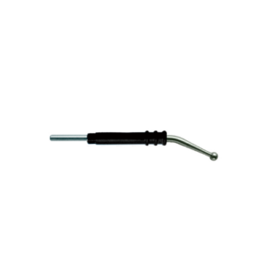 Diathermy Electrode – Ball Crv 5mm-5.5cm