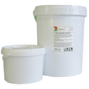 Perwash hifoam