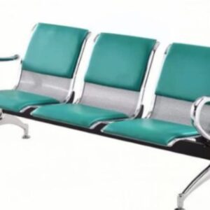 Waiting Chair
