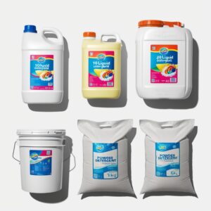 Ferrous Sulphate