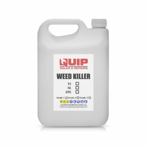 Pendulum Aqua Cap 2.5 Gal Pre-emergent Herbicide