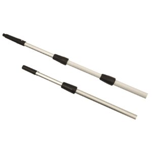 Window Squeegee Handle 2.1m