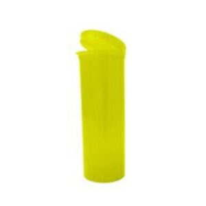 Tablet Vial 50ml -50s